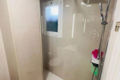 642156b4ff05ed82326ad9144136e820 - 11