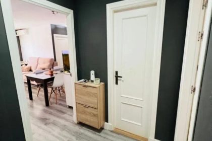 642156b4ff05ed82326ad9144136e820 - 13