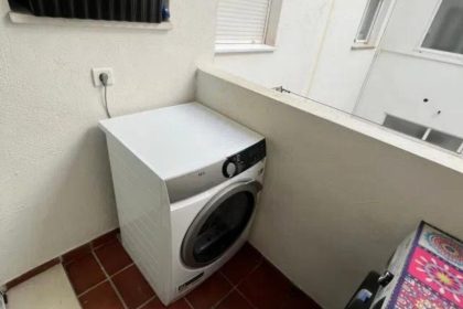 642156b4ff05ed82326ad9144136e820 - 14