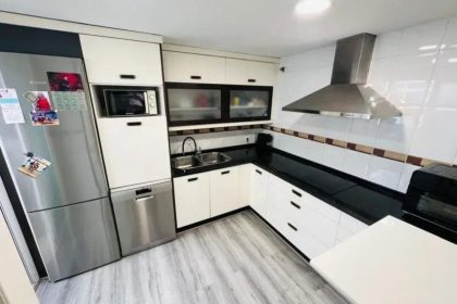 642156b4ff05ed82326ad9144136e820 - 2