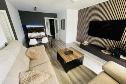 642156b4ff05ed82326ad9144136e820 - 3