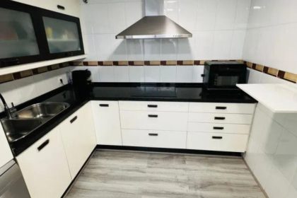 642156b4ff05ed82326ad9144136e820 - 4