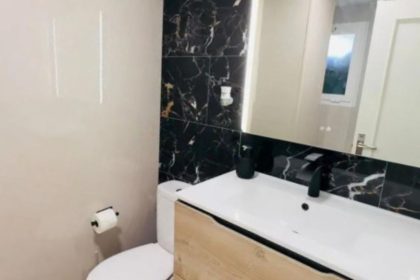 642156b4ff05ed82326ad9144136e820 - 7