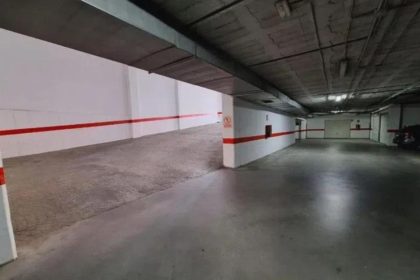 642156b4ff05ed82326ad9144136e820 - 9