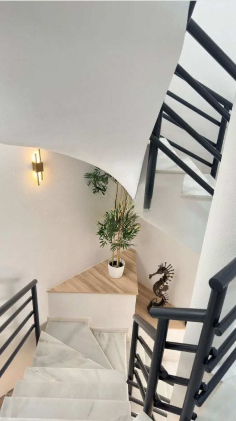 642728bc223658b218a65b335c3649e2 - 13