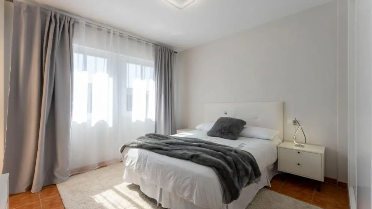 642728bc223658b218a65b335c3649e2 - 14