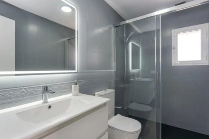 642728bc223658b218a65b335c3649e2 - 16