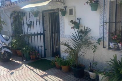 6436dc6e3a83ccb0cd3b0f29c685e973 - 1