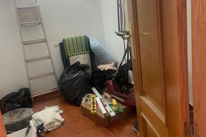 6436dc6e3a83ccb0cd3b0f29c685e973 - 10