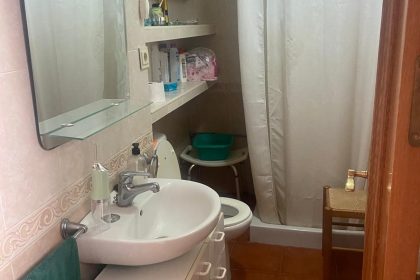 6436dc6e3a83ccb0cd3b0f29c685e973 - 11