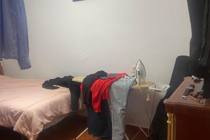 6436dc6e3a83ccb0cd3b0f29c685e973 - 12