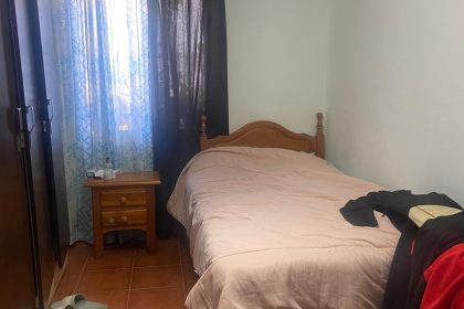 6436dc6e3a83ccb0cd3b0f29c685e973 - 13