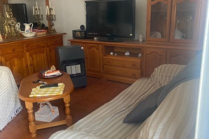 6436dc6e3a83ccb0cd3b0f29c685e973 - 14