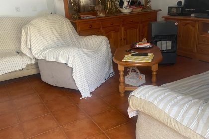 6436dc6e3a83ccb0cd3b0f29c685e973 - 15