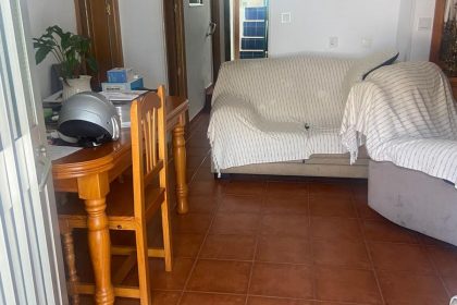 6436dc6e3a83ccb0cd3b0f29c685e973 - 16