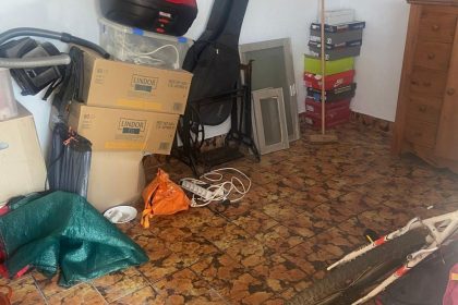 6436dc6e3a83ccb0cd3b0f29c685e973 - 17