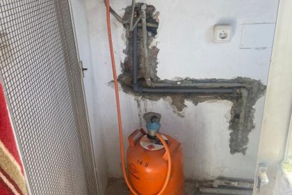 6436dc6e3a83ccb0cd3b0f29c685e973 - 18