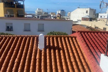 6436dc6e3a83ccb0cd3b0f29c685e973 - 2