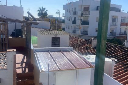 6436dc6e3a83ccb0cd3b0f29c685e973 - 3