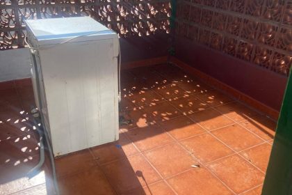 6436dc6e3a83ccb0cd3b0f29c685e973 - 4