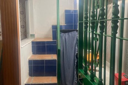 6436dc6e3a83ccb0cd3b0f29c685e973 - 5