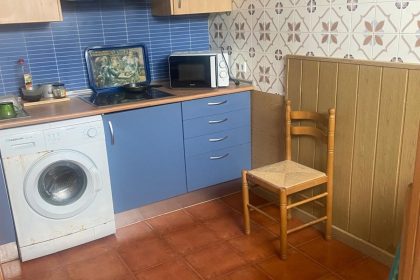 6436dc6e3a83ccb0cd3b0f29c685e973 - 6