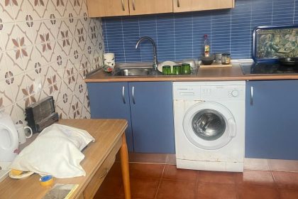 6436dc6e3a83ccb0cd3b0f29c685e973 - 7