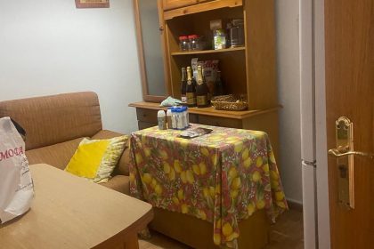 6436dc6e3a83ccb0cd3b0f29c685e973 - 8