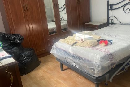 6436dc6e3a83ccb0cd3b0f29c685e973 - 9