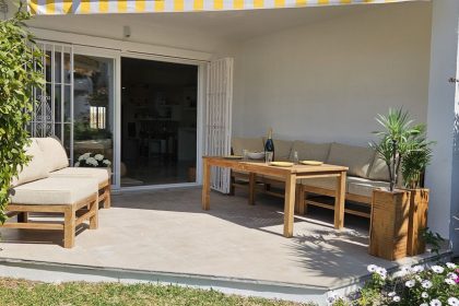 643c68f2be2646c4185dfbb077d700e5 - 1