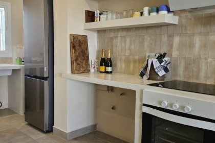 643c68f2be2646c4185dfbb077d700e5 - 10