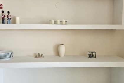 643c68f2be2646c4185dfbb077d700e5 - 15