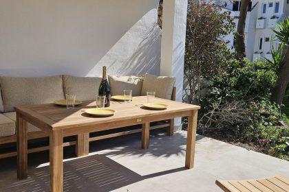 643c68f2be2646c4185dfbb077d700e5 - 16