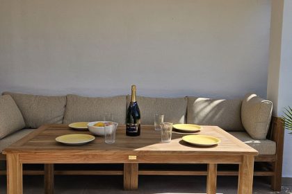 643c68f2be2646c4185dfbb077d700e5 - 17