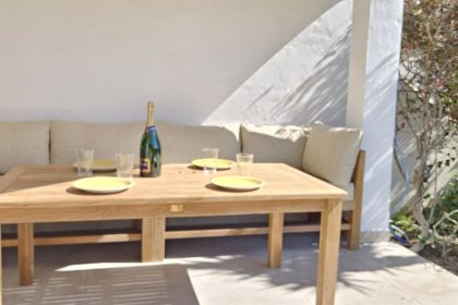 643c68f2be2646c4185dfbb077d700e5 - 18