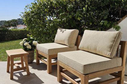 643c68f2be2646c4185dfbb077d700e5 - 2