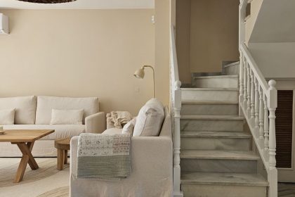 643c68f2be2646c4185dfbb077d700e5 - 20