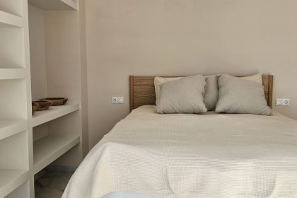 643c68f2be2646c4185dfbb077d700e5 - 21