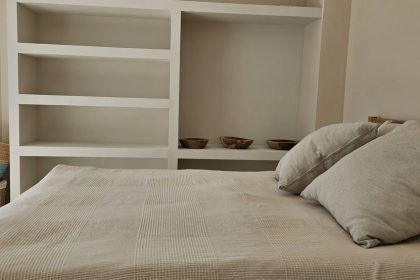 643c68f2be2646c4185dfbb077d700e5 - 24