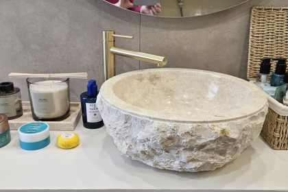 643c68f2be2646c4185dfbb077d700e5 - 25