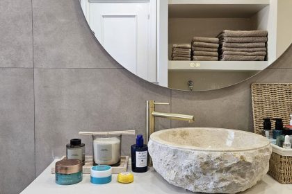 643c68f2be2646c4185dfbb077d700e5 - 26