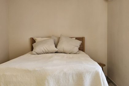 643c68f2be2646c4185dfbb077d700e5 - 29