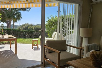 643c68f2be2646c4185dfbb077d700e5 - 3