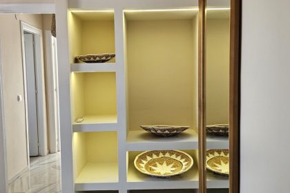 643c68f2be2646c4185dfbb077d700e5 - 30