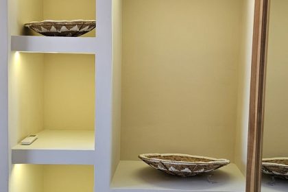 643c68f2be2646c4185dfbb077d700e5 - 31