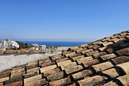 643c68f2be2646c4185dfbb077d700e5 - 35