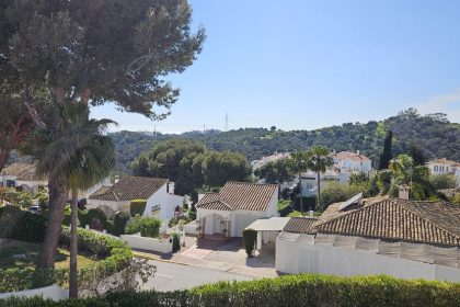 643c68f2be2646c4185dfbb077d700e5 - 36