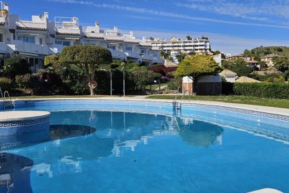 643c68f2be2646c4185dfbb077d700e5 - 38