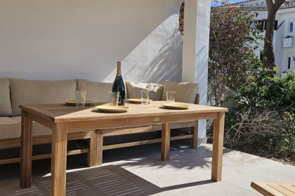 643c68f2be2646c4185dfbb077d700e5 - 41