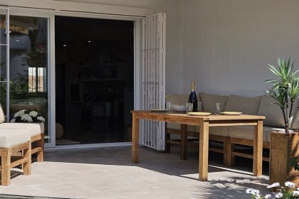 643c68f2be2646c4185dfbb077d700e5 - 43